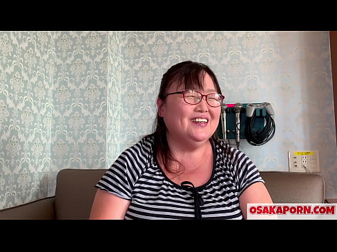 ❤️ Indung Jepang anu gendut nunjukkeun payudara anu ageung sareng resep cocooan séks. A mom Asian 51 taun heubeul Talks About pangalaman seksual nya. Yukiko 1 OSAKAORN lemak milf ️ Poro anal di urang% su.sexonfire.ru% ﹏