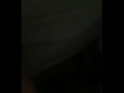 ❤️ Mantri rumah sakit kanker Jalang panas ️ Poro anal di urang% su.sexonfire.ru% ﹏