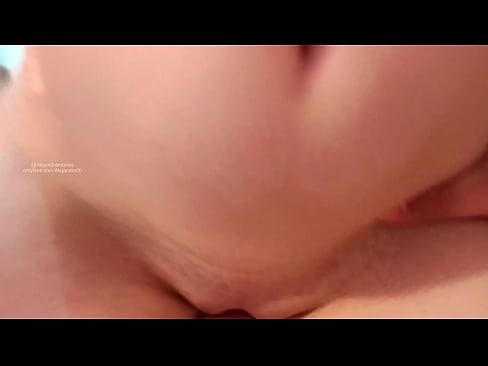❤️ Saré di kamar adina sarta éta kumaha kuring hudang ️ Poro anal di urang% su.sexonfire.ru% ﹏