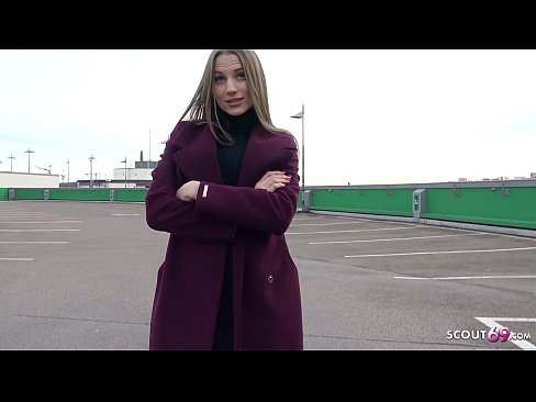❤️ Jérman Scout nyaéta ngimpi noel baja, parkir TELLTALE jeung seksi keur duit. ️ Poro anal di urang% su.sexonfire.ru% ﹏