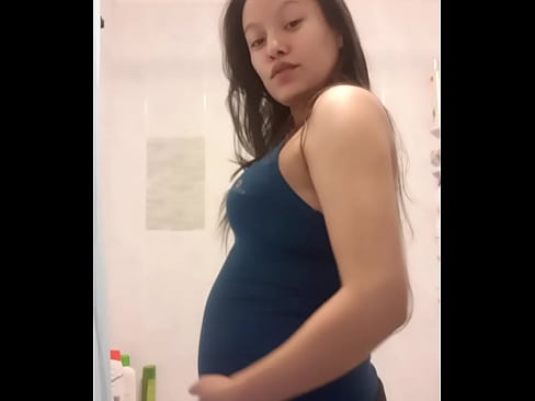 ❤️ Pelacur Kolombia anu paling panas dina jaring balik deui, HAMIL, HAYANG NONTON IA TURUN OGE DI https://onlyfans.com/maquinasperfectas1 ️ Poro anal di urang% su.sexonfire.ru% ﹏