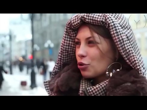 ❤️ Ngajarkeun palajaran séks pilem, téknik sareng pose pikeun orgasme awéwé, kumaha cara séks anu leres, urut érotis, latihan squirt ️ Poro anal di urang% su.sexonfire.ru% ﹏
