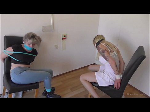 ❤️ Kecanduan / dihijikeun sareng disumbat / budak awéwé dina marabahaya ️ Poro anal di urang% su.sexonfire.ru% ﹏