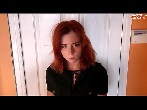 ❤️ Penjaga Kaamanan Dihukum Awéwé Geulis Kusabab Ngancurkeun Toko - Cum In Mouth ️ Poro anal di urang% su.sexonfire.ru% ﹏