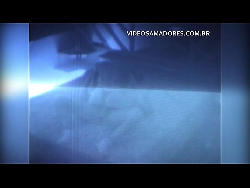 ❤️ Salaki film pamajikan fucking tatangga jeung manggihan manéhna cuckold a ️ Poro anal di urang% su.sexonfire.ru% ﹏
