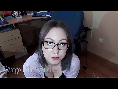 ❤️ Gadis Seksi sareng Kacamata Nyedot Dildo Jero dina Kaméra ️ Poro anal di urang% su.sexonfire.ru% ﹏