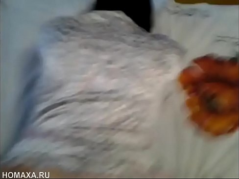 ❤️ Bangsat pamajikanana ku burit anca ️ Poro anal di urang% su.sexonfire.ru% ﹏