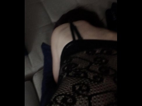 ❤️ Si ja perdasham babava Bugarka ka mene in stan. ️ Poro anal di urang% su.sexonfire.ru% ﹏