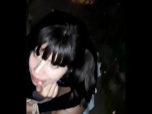 ❤️ Di jalan sirit bareuh di tukeran pikeun permen ️ Poro anal di urang% su.sexonfire.ru% ﹏