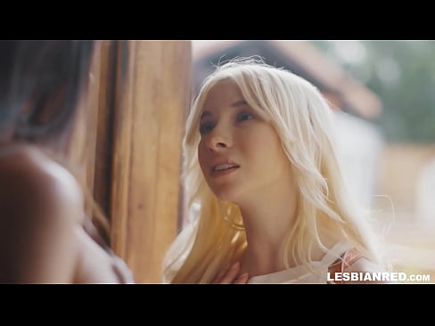 ❤️ Gadis datang ka imah sababaraha bulan engké na ends up dahar pussy stepmom nya ️ Poro anal di urang% su.sexonfire.ru% ﹏