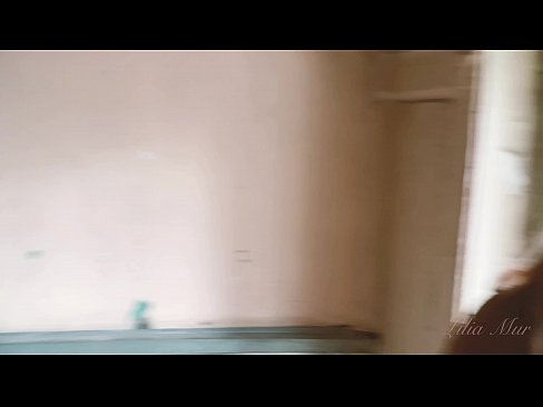 ❤️ Rasa mani ngingetkeun anjeun ka budak leutik? ️ Poro anal di urang% su.sexonfire.ru% ﹏