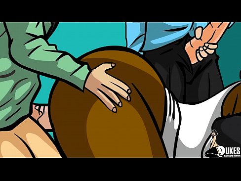 ❤️ Murid geus sex jeung guru hideung sanggeus sakola ️ Poro anal di urang% su.sexonfire.ru% ﹏