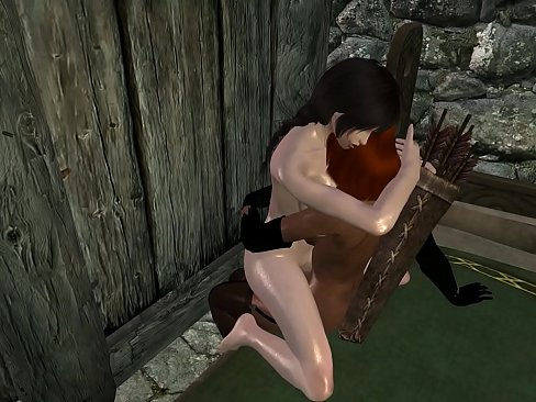 ❤️ dina liburan,sarta dipaké awak tsbbe na unpe aktor maksimum,succubus jeung nord ️ Poro anal di urang% su.sexonfire.ru% ﹏