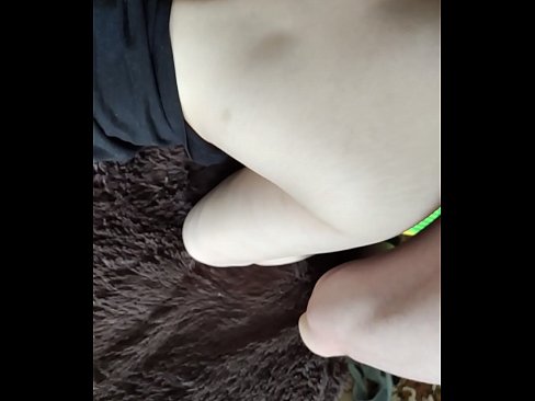 ❤️ gadis rusia moaning imah anal bagian 2 ️ Poro anal di urang% su.sexonfire.ru% ﹏