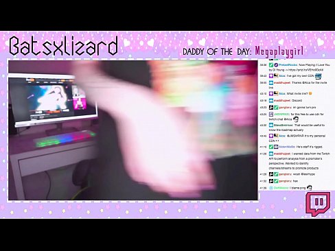 ❤️ GAMER Poho mareuman stream jeung muncrat LIVE on hawa ️ Poro anal di urang% su.sexonfire.ru% ﹏