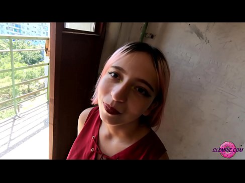 ❤️ Mahasiswa Sensual Nyedot Asing di Pedalaman - Cum Dina Beungeutna ️ Poro anal di urang% su.sexonfire.ru% ﹏